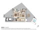 20 Lilly Pilly Drive, Banora Point NSW 2486