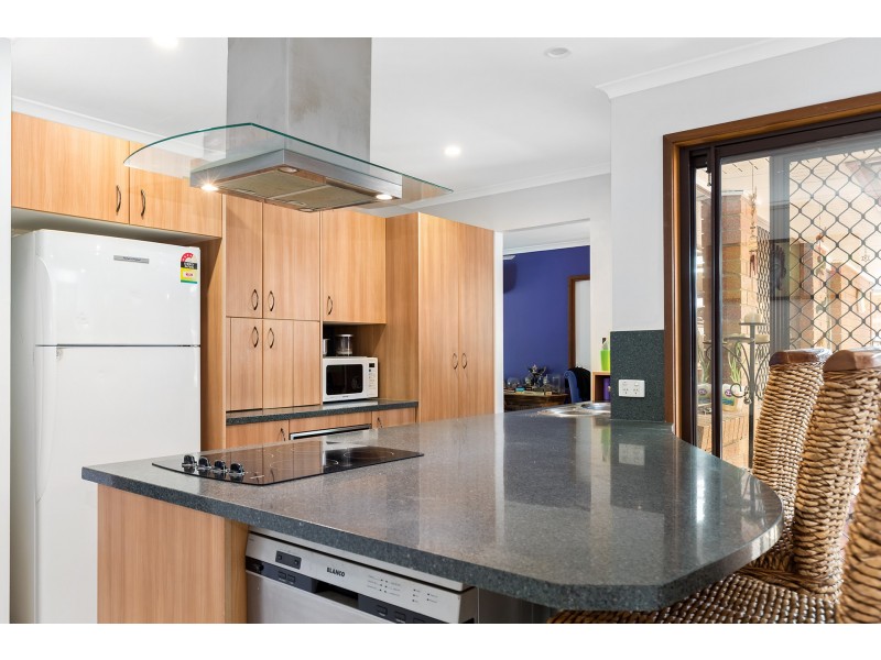 4 Balsa Street, Elanora QLD 4221