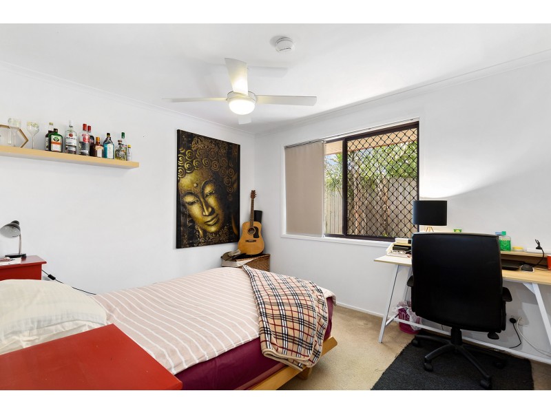 4 Balsa Street, Elanora QLD 4221