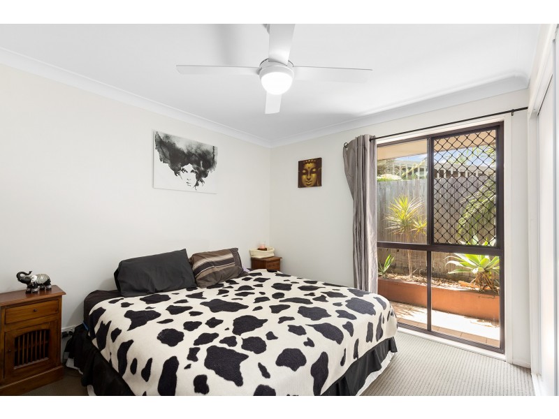 4 Balsa Street, Elanora QLD 4221