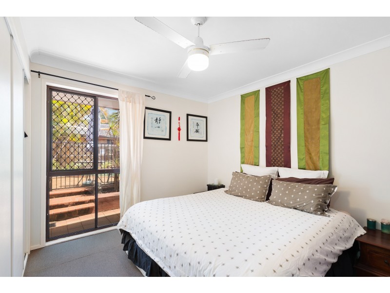 4 Balsa Street, Elanora QLD 4221