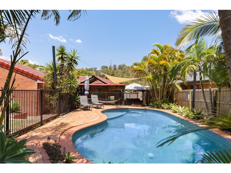 4 Balsa Street, Elanora QLD 4221