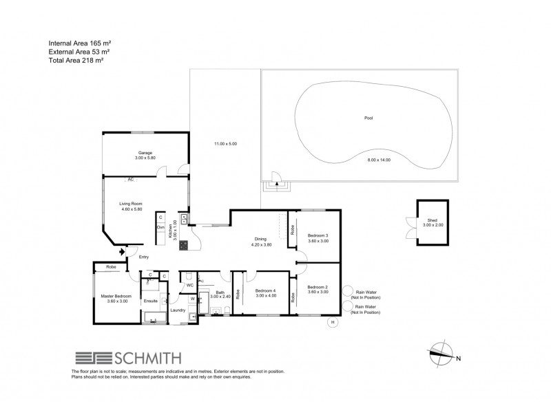 4 Balsa Street, Elanora QLD 4221