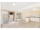 2/54 Coolangatta Road, Coolangatta QLD 4225