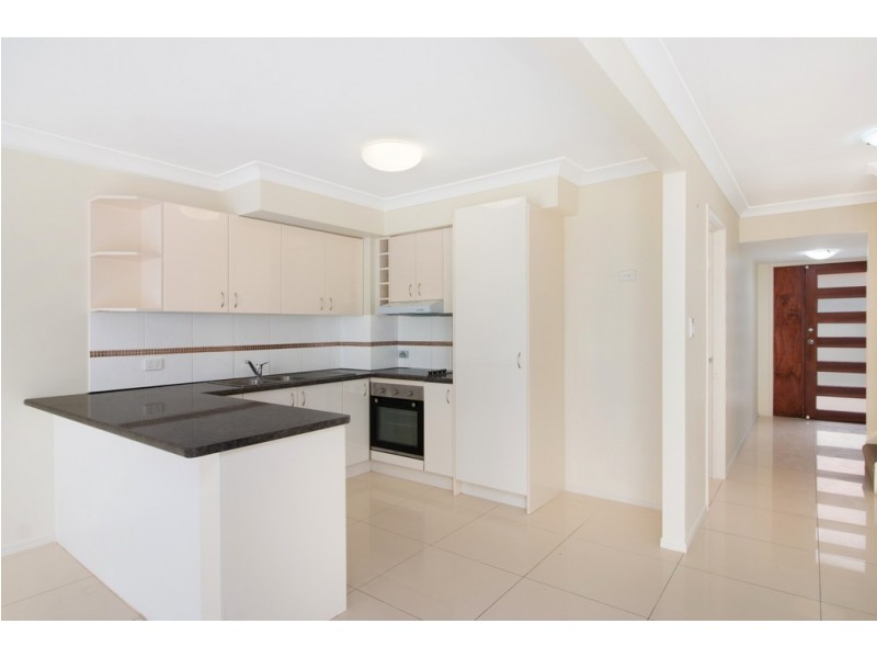 2/54 Coolangatta Road, Coolangatta QLD 4225