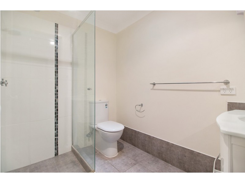 2/54 Coolangatta Road, Coolangatta QLD 4225