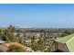 17/19 Sellin Place, Currumbin Waters QLD 4223