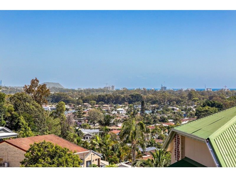 17/19 Sellin Place, Currumbin Waters QLD 4223
