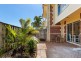 17/19 Sellin Place, Currumbin Waters QLD 4223