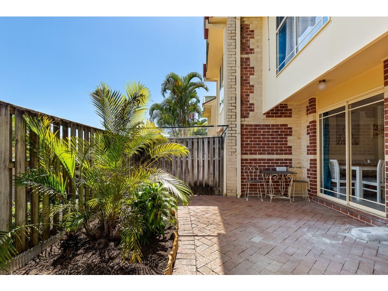 17/19 Sellin Place, Currumbin Waters QLD 4223