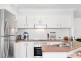 17/19 Sellin Place, Currumbin Waters QLD 4223