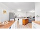 17/19 Sellin Place, Currumbin Waters QLD 4223