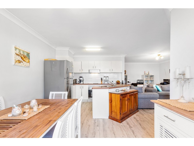 17/19 Sellin Place, Currumbin Waters QLD 4223