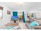 17/19 Sellin Place, Currumbin Waters QLD 4223