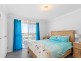 17/19 Sellin Place, Currumbin Waters QLD 4223
