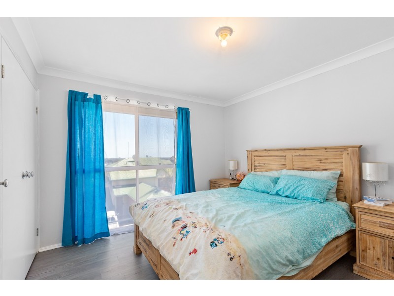 17/19 Sellin Place, Currumbin Waters QLD 4223