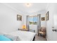 17/19 Sellin Place, Currumbin Waters QLD 4223