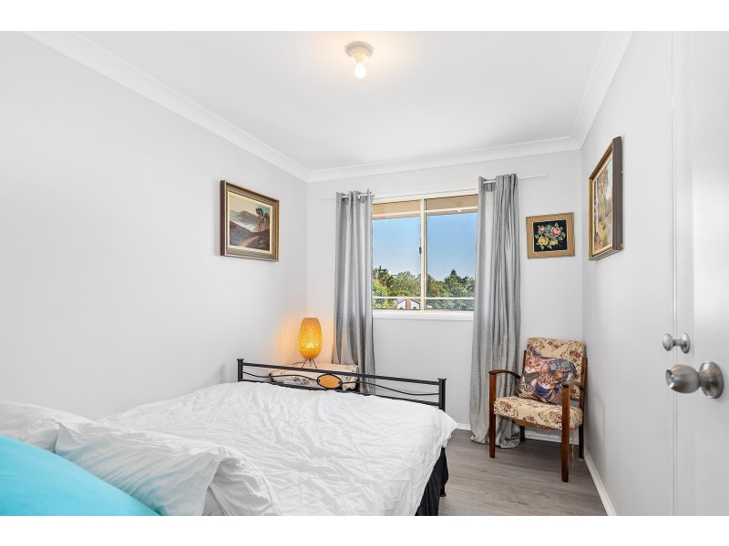 17/19 Sellin Place, Currumbin Waters QLD 4223