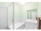 17/19 Sellin Place, Currumbin Waters QLD 4223