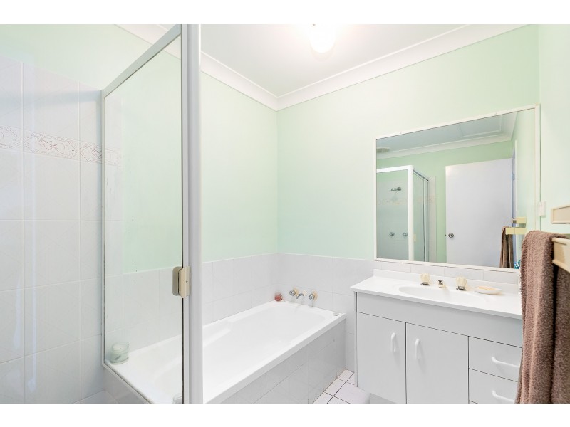 17/19 Sellin Place, Currumbin Waters QLD 4223