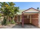 17/19 Sellin Place, Currumbin Waters QLD 4223