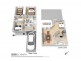 17/19 Sellin Place, Currumbin Waters QLD 4223