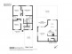 17/19 Sellin Place, Currumbin Waters QLD 4223
