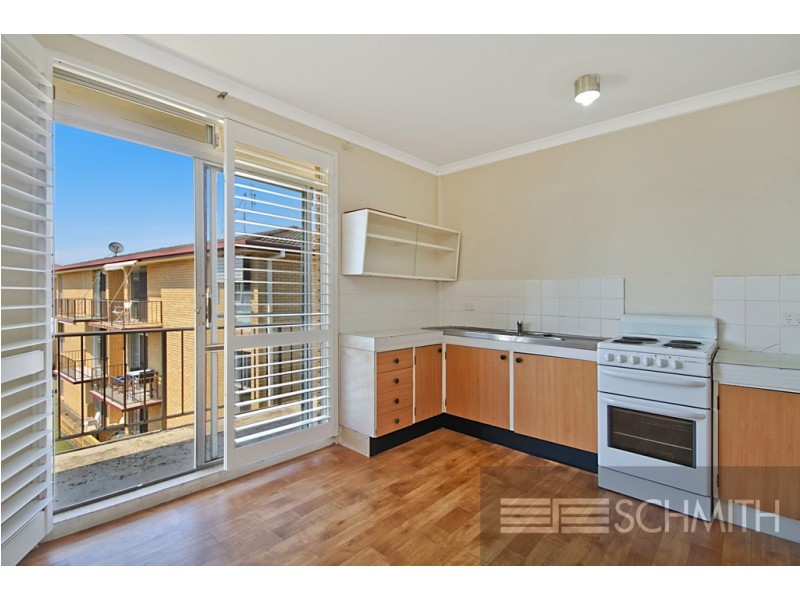 11/15-17 Ivory Crescent, Tweed Heads NSW 2485