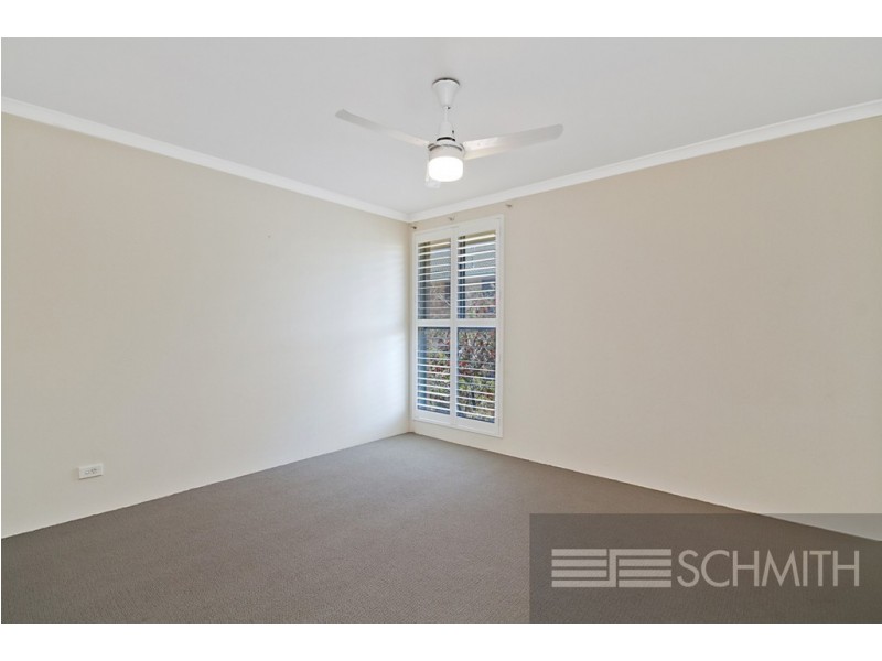 11/15-17 Ivory Crescent, Tweed Heads NSW 2485