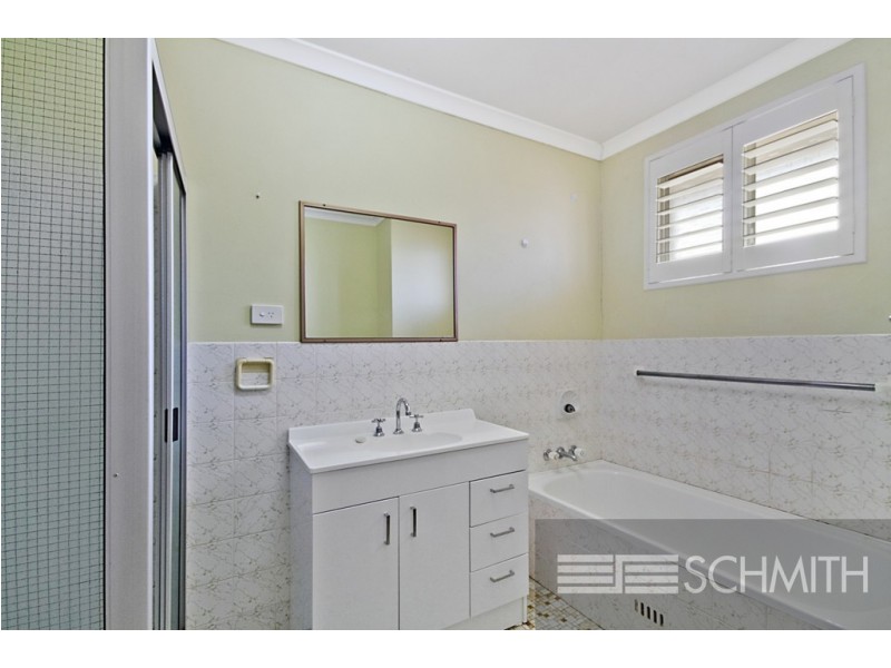 11/15-17 Ivory Crescent, Tweed Heads NSW 2485