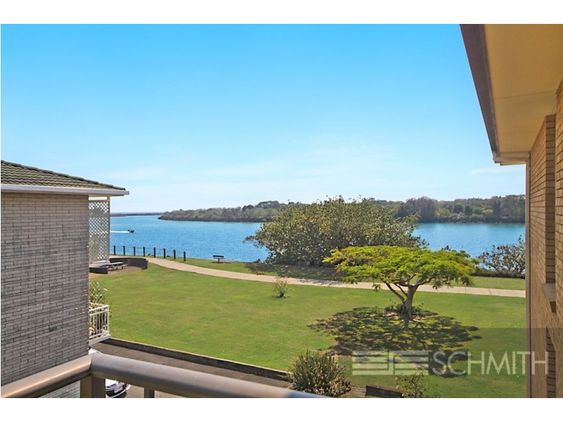11/15-17 Ivory Crescent, Tweed Heads NSW 2485