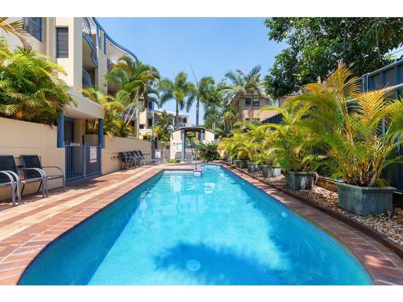 37/2607-2609 Gold Coast Highway, Mermaid Beach QLD 4218