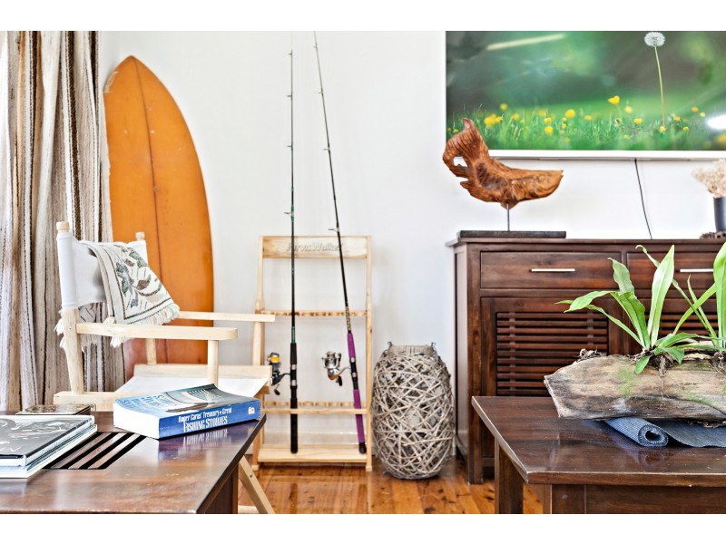 29 Stanley Street, Tweed Heads NSW 2485