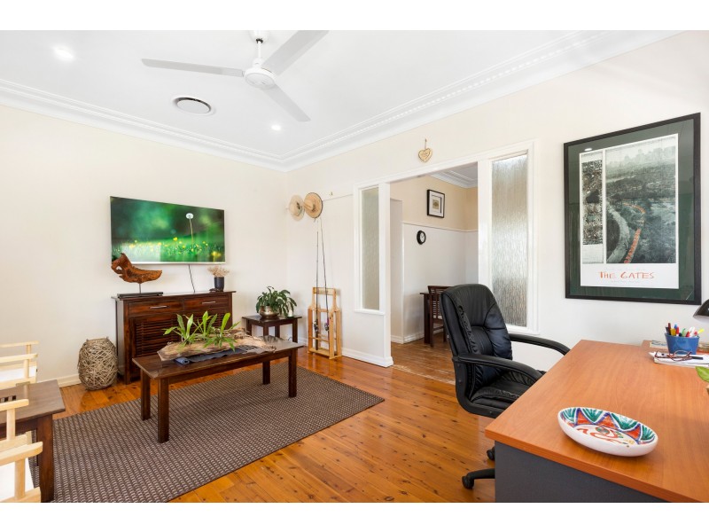 29 Stanley Street, Tweed Heads NSW 2485