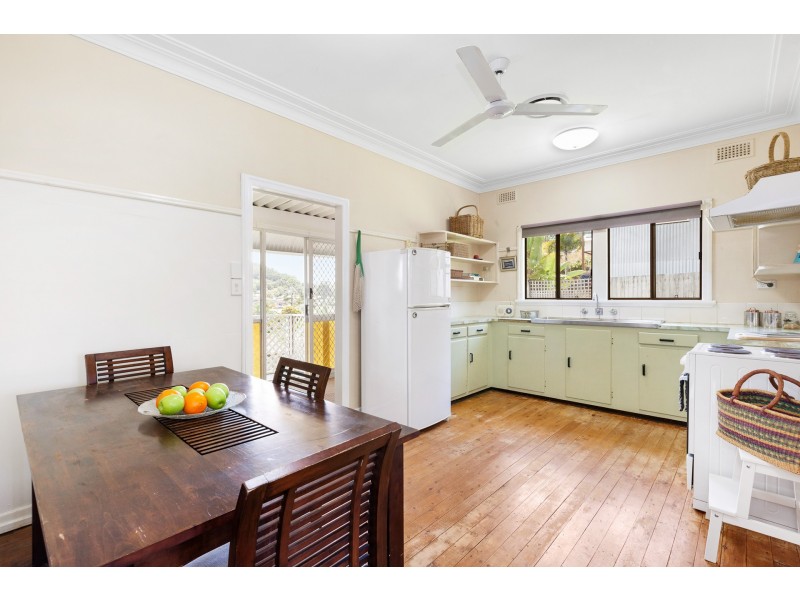 29 Stanley Street, Tweed Heads NSW 2485