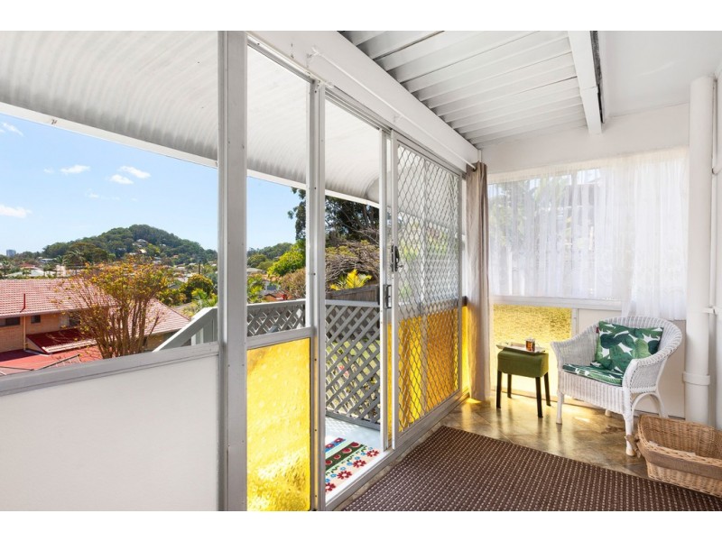 29 Stanley Street, Tweed Heads NSW 2485