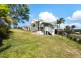 29 Stanley Street, Tweed Heads NSW 2485