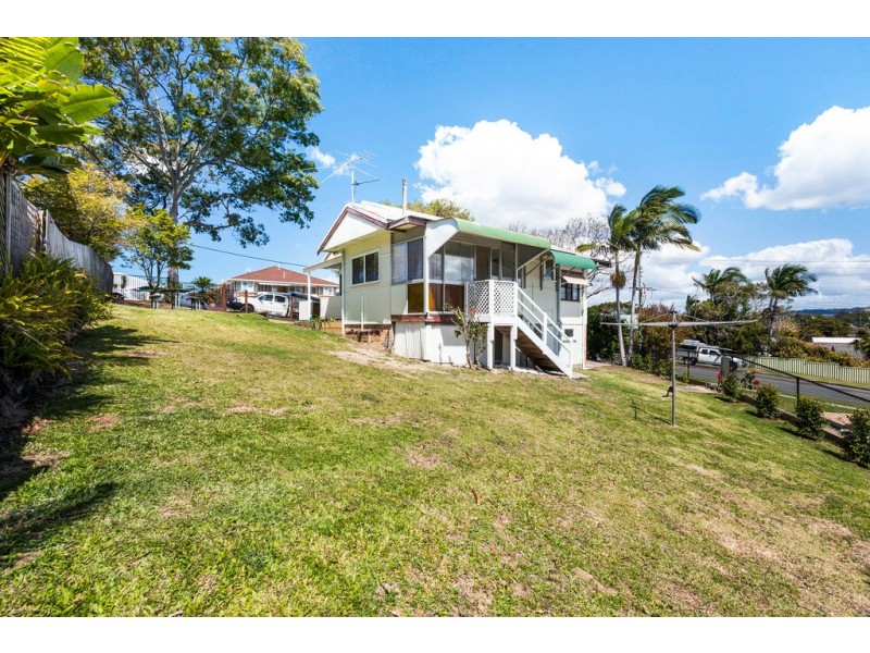 29 Stanley Street, Tweed Heads NSW 2485