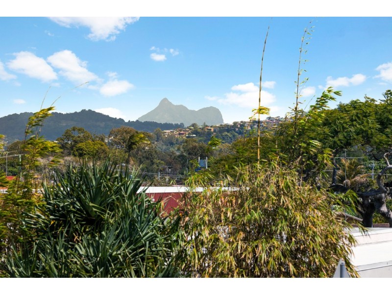 29 Stanley Street, Tweed Heads NSW 2485