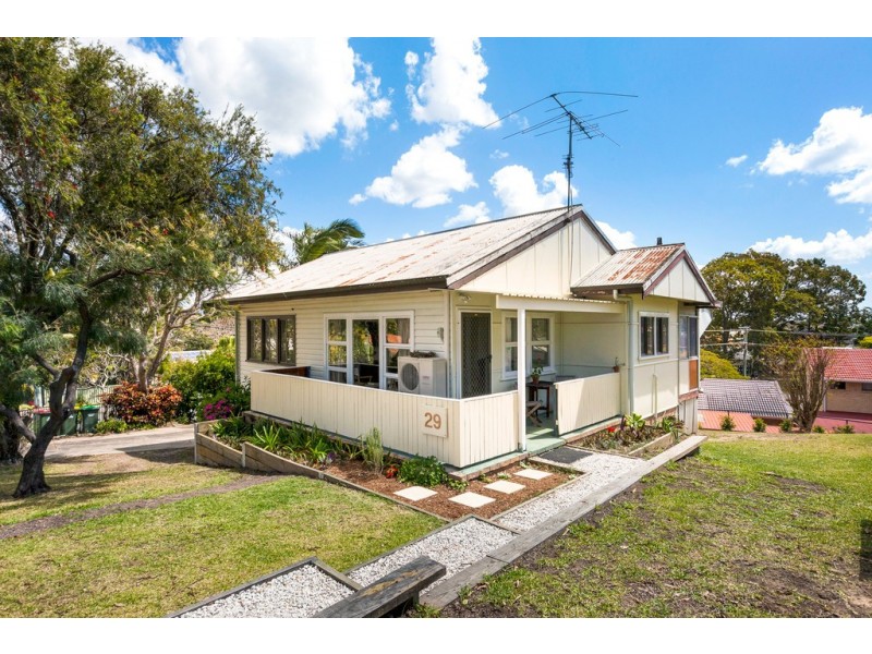 29 Stanley Street, Tweed Heads NSW 2485