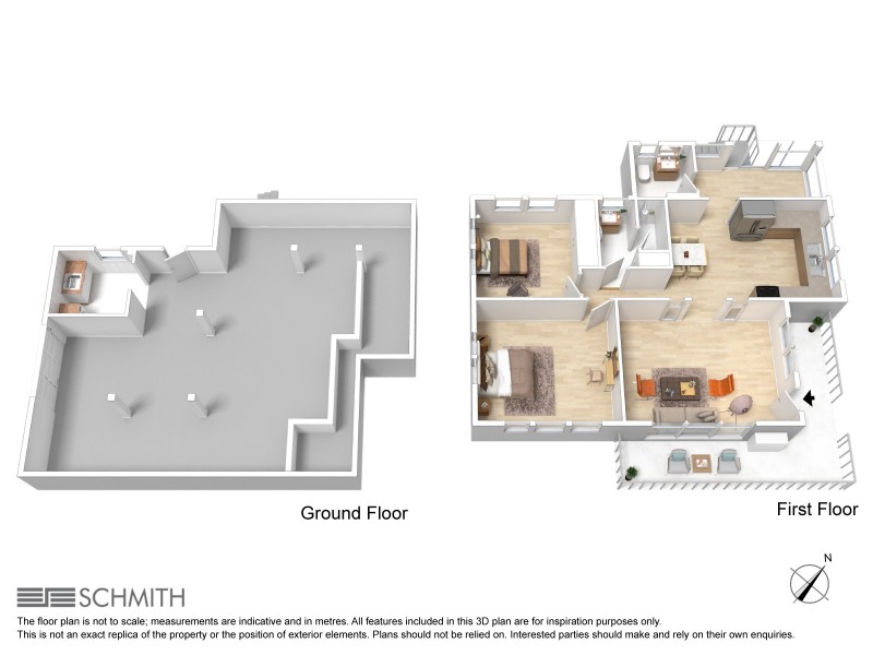 29 Stanley Street, Tweed Heads NSW 2485