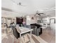 904/70 Remembrance Drive, Surfers Paradise QLD 4217