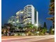 904/70 Remembrance Drive, Surfers Paradise QLD 4217