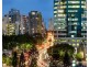 904/70 Remembrance Drive, Surfers Paradise QLD 4217