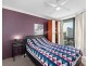 904/70 Remembrance Drive, Surfers Paradise QLD 4217
