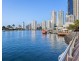 904/70 Remembrance Drive, Surfers Paradise QLD 4217