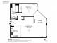 904/70 Remembrance Drive, Surfers Paradise QLD 4217 Floorplan