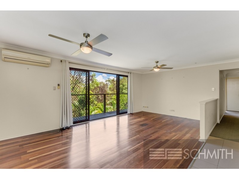 32 Hillcrest Avenue, Tweed Heads South NSW 2486