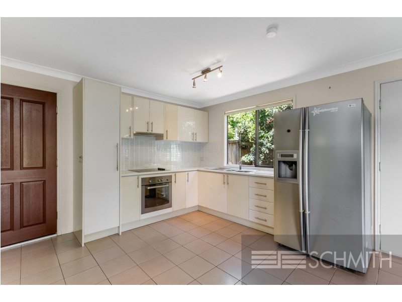 32 Hillcrest Avenue, Tweed Heads South NSW 2486