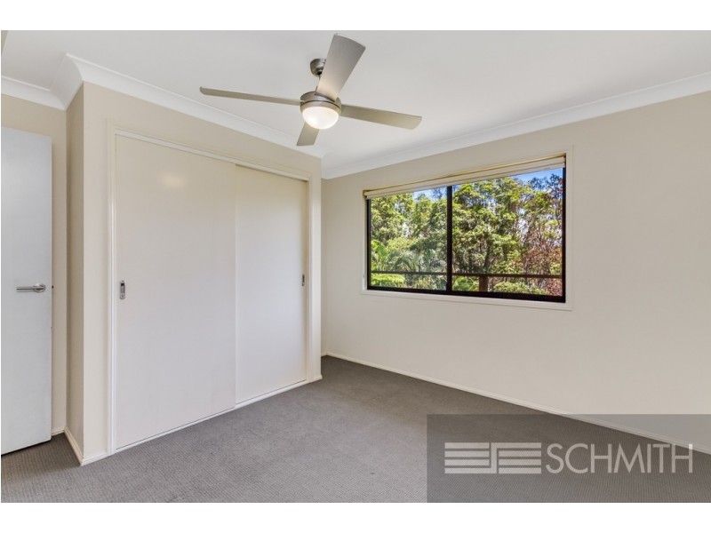 32 Hillcrest Avenue, Tweed Heads South NSW 2486